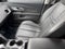 2013 Chevrolet Equinox LTZ