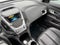 2013 Chevrolet Equinox LTZ