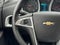 2013 Chevrolet Equinox LTZ