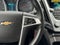 2013 Chevrolet Equinox LTZ