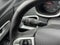 2013 Chevrolet Equinox LTZ