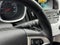 2013 Chevrolet Equinox LTZ