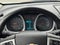 2013 Chevrolet Equinox LTZ