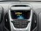 2013 Chevrolet Equinox LTZ
