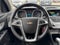 2013 Chevrolet Equinox LTZ