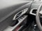 2013 Chevrolet Equinox LTZ