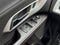 2013 Chevrolet Equinox LTZ