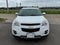 2013 Chevrolet Equinox LTZ