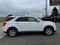 2013 Chevrolet Equinox LTZ
