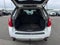 2013 Chevrolet Equinox LTZ