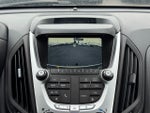 2013 Chevrolet Equinox LTZ