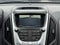 2013 Chevrolet Equinox LTZ