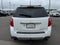 2013 Chevrolet Equinox LTZ