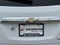 2013 Chevrolet Equinox LTZ