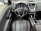2013 Chevrolet Equinox LTZ