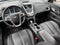 2013 Chevrolet Equinox LTZ