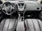 2013 Chevrolet Equinox LTZ
