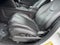 2013 Chevrolet Equinox LTZ