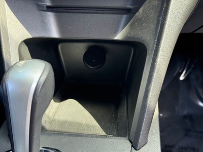 2015 Chevrolet Equinox LTZ AWD