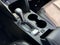 2015 Chevrolet Equinox LTZ AWD