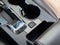 2015 Chevrolet Equinox LTZ AWD