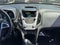 2015 Chevrolet Equinox LTZ AWD