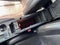 2015 Chevrolet Equinox LTZ AWD