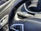 2015 Chevrolet Equinox LTZ AWD