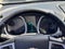 2015 Chevrolet Equinox LTZ AWD