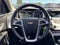 2015 Chevrolet Equinox LTZ AWD