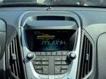 2015 Chevrolet Equinox LTZ AWD