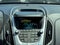 2015 Chevrolet Equinox LTZ AWD