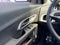2015 Chevrolet Equinox LTZ AWD