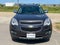 2015 Chevrolet Equinox LTZ AWD