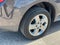 2015 Chevrolet Equinox LTZ AWD