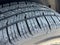 2015 Chevrolet Equinox LTZ AWD
