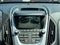 2015 Chevrolet Equinox LTZ AWD