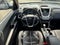 2015 Chevrolet Equinox LTZ AWD