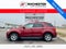 2012 Chevrolet Equinox LT 2LT