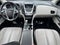 2012 Chevrolet Equinox LT 2LT
