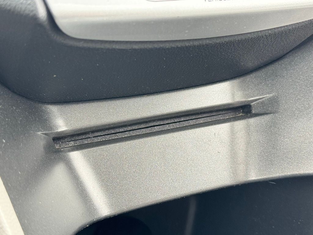 2012 Chevrolet Equinox LT 2LT