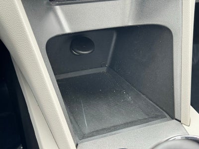 2012 Chevrolet Equinox LT 2LT