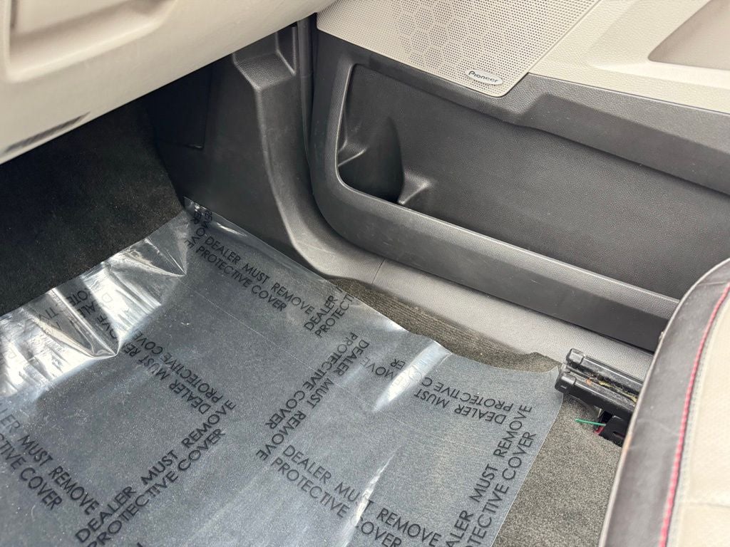 2012 Chevrolet Equinox LT 2LT