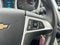 2012 Chevrolet Equinox LT 2LT