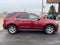 2012 Chevrolet Equinox LT 2LT