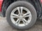2012 Chevrolet Equinox LT 2LT