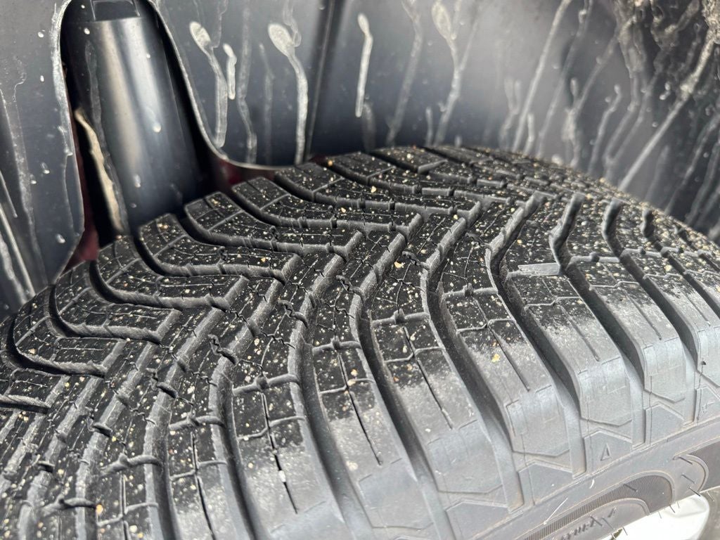 2012 Chevrolet Equinox LT 2LT