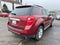 2012 Chevrolet Equinox LT 2LT