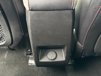 2012 Chevrolet Equinox LT 2LT