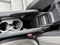 2017 Honda Civic LX PRIOR SALVAGE TITLE